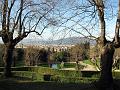 Boboli Gardens-35